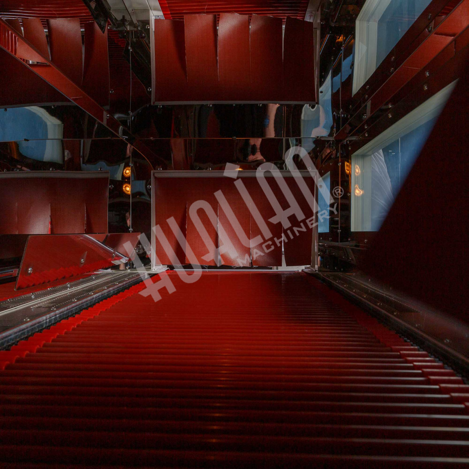 Миниатюра товара 15