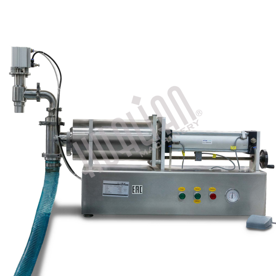 Миниатюра товара 1