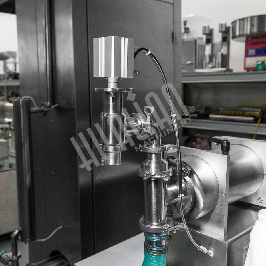 Миниатюра товара 2