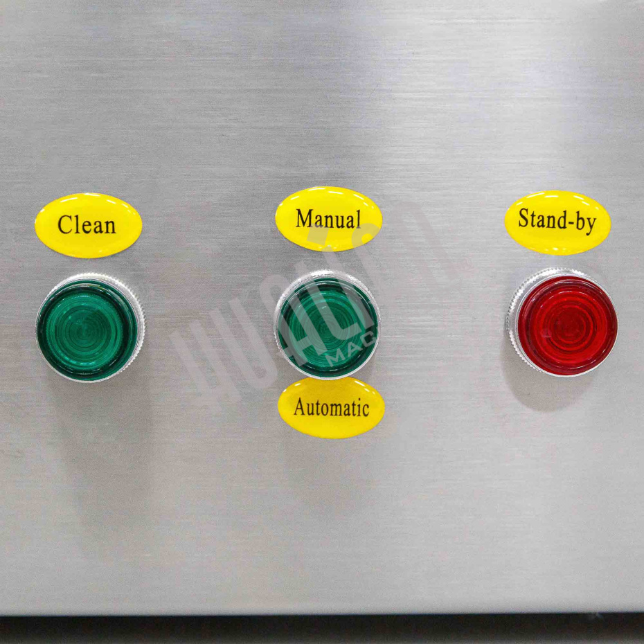 Миниатюра товара 3