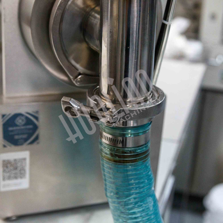 Миниатюра товара 4