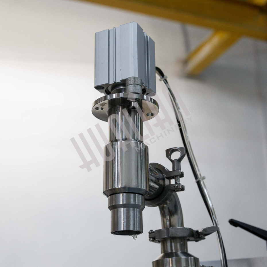 Миниатюра товара 5