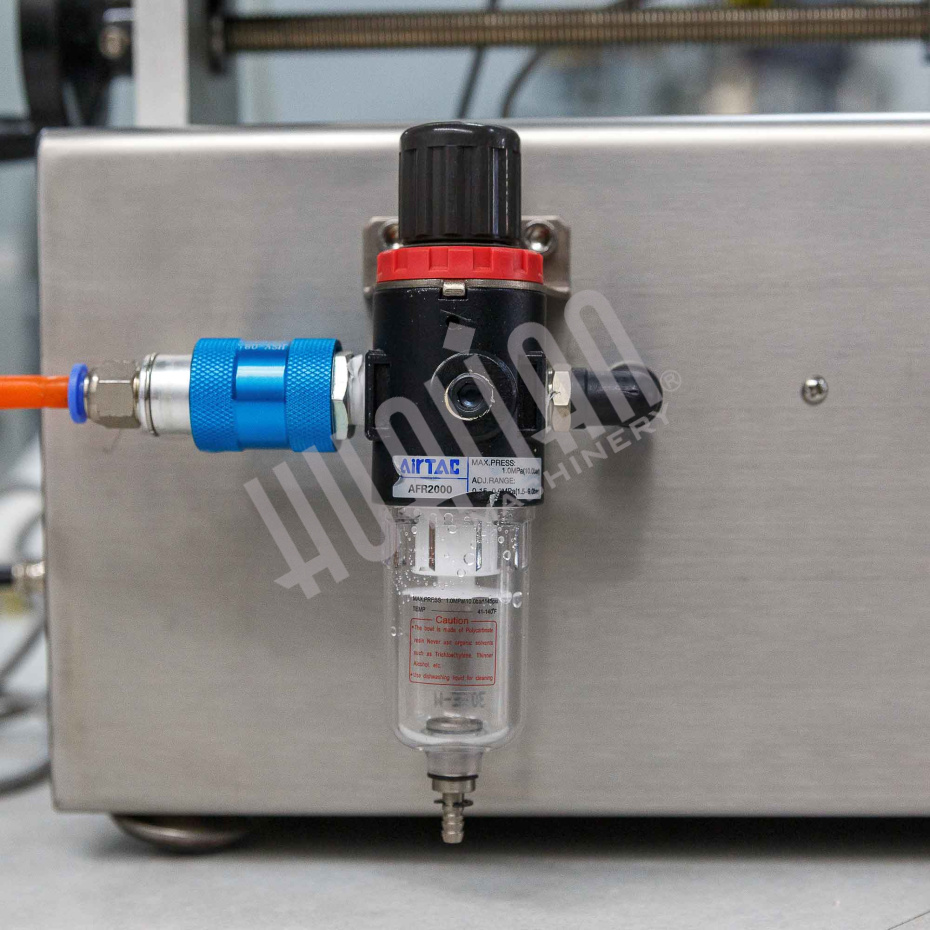 Миниатюра товара 6