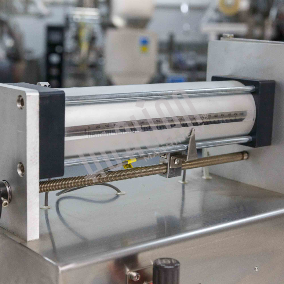 Миниатюра товара 8