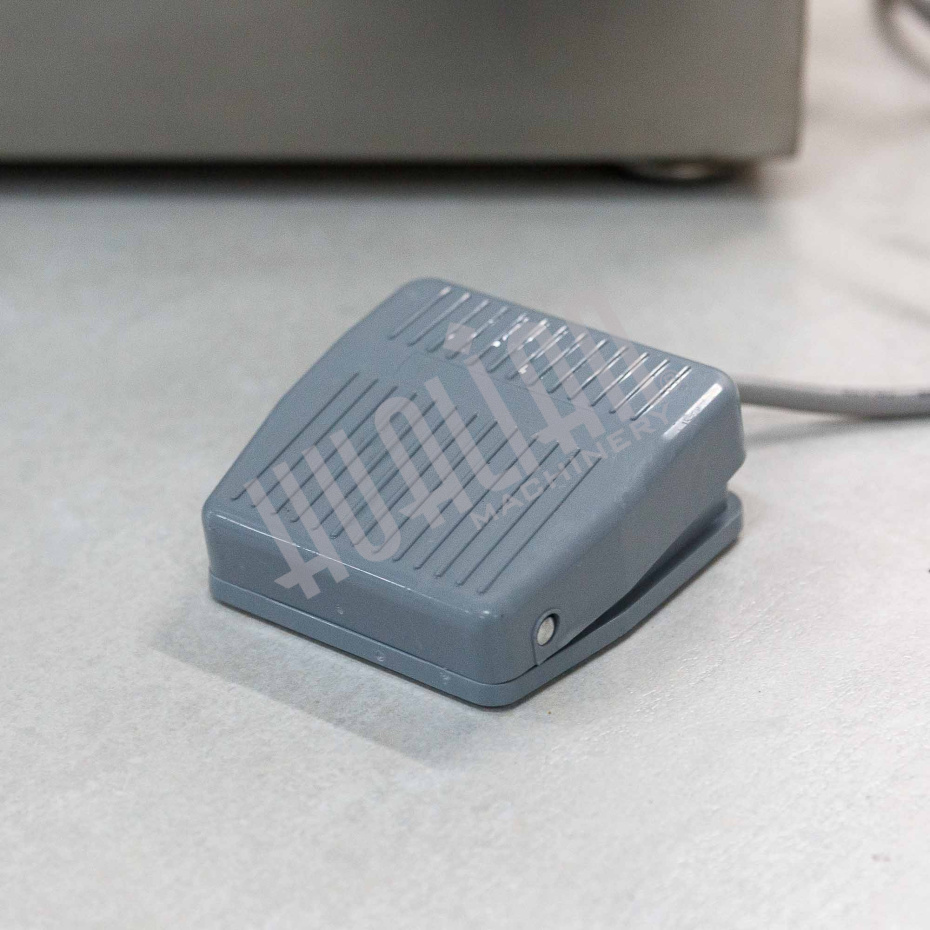 Миниатюра товара 10