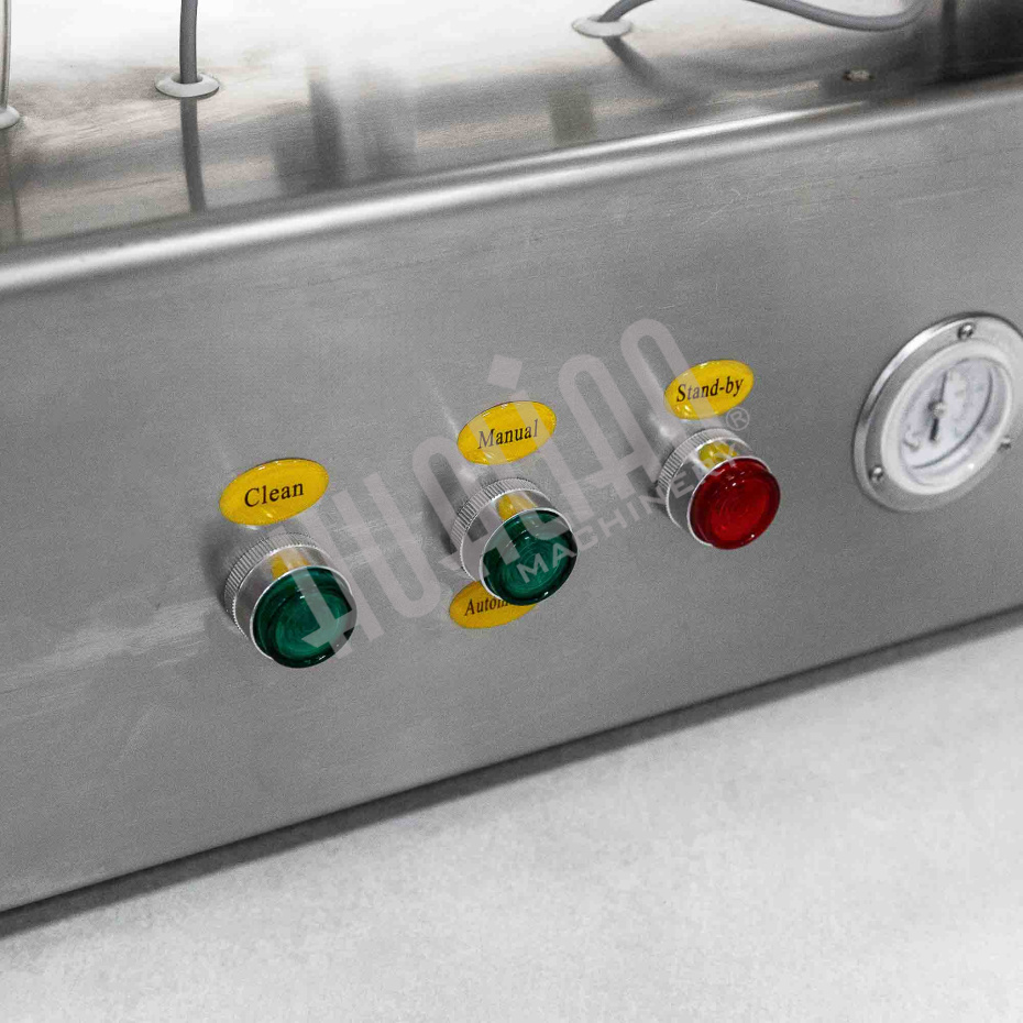 Миниатюра товара 18