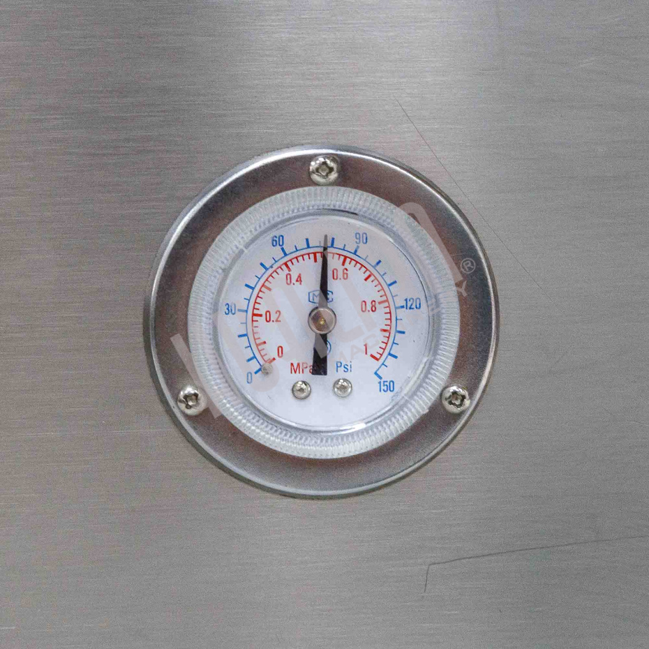 Миниатюра товара 19