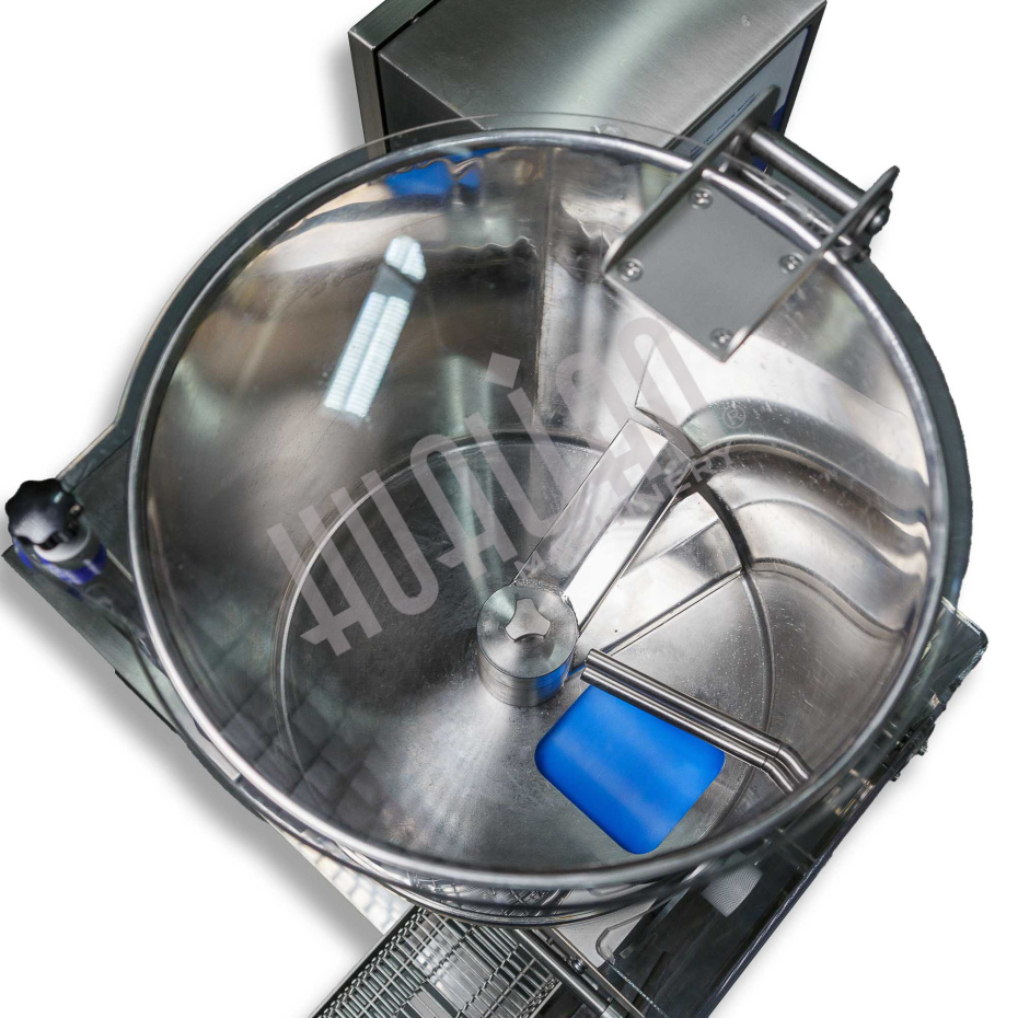 Миниатюра товара 4