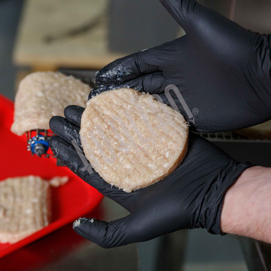 Миниатюра товара 6