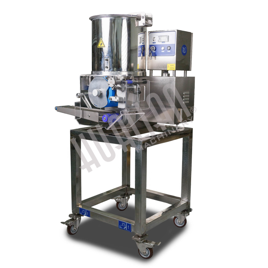 Миниатюра товара 7