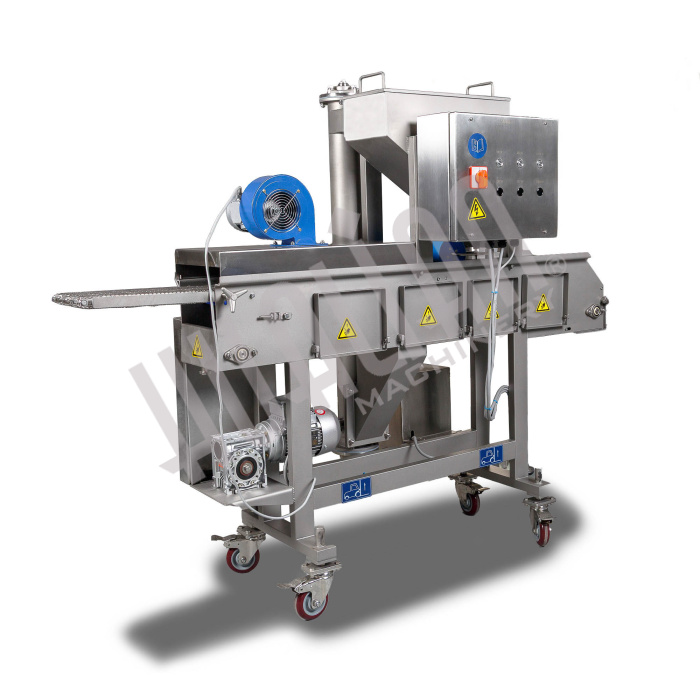 Миниатюра товара 8