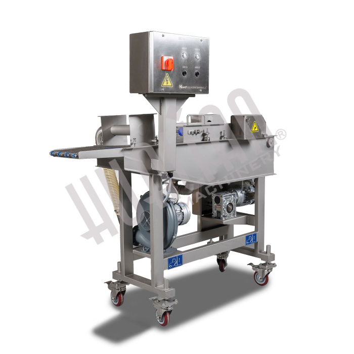 Миниатюра товара 9