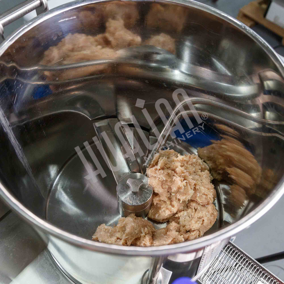 Миниатюра товара 10