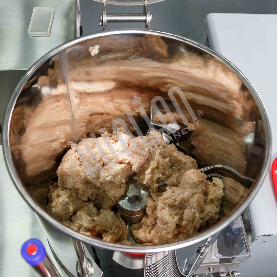 Миниатюра товара 14