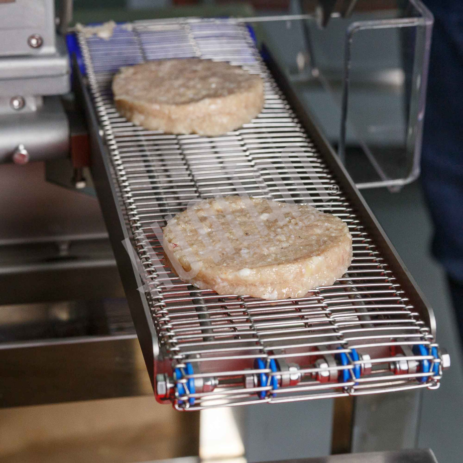 Миниатюра товара 15