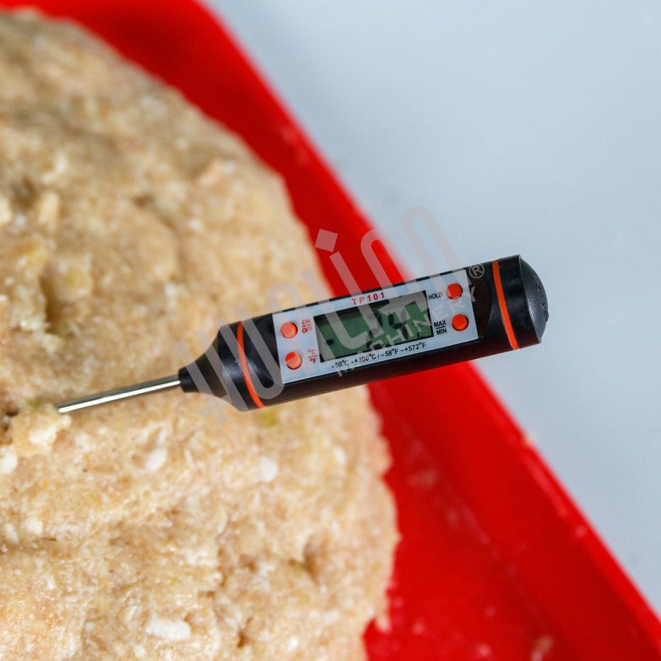 Миниатюра товара 17