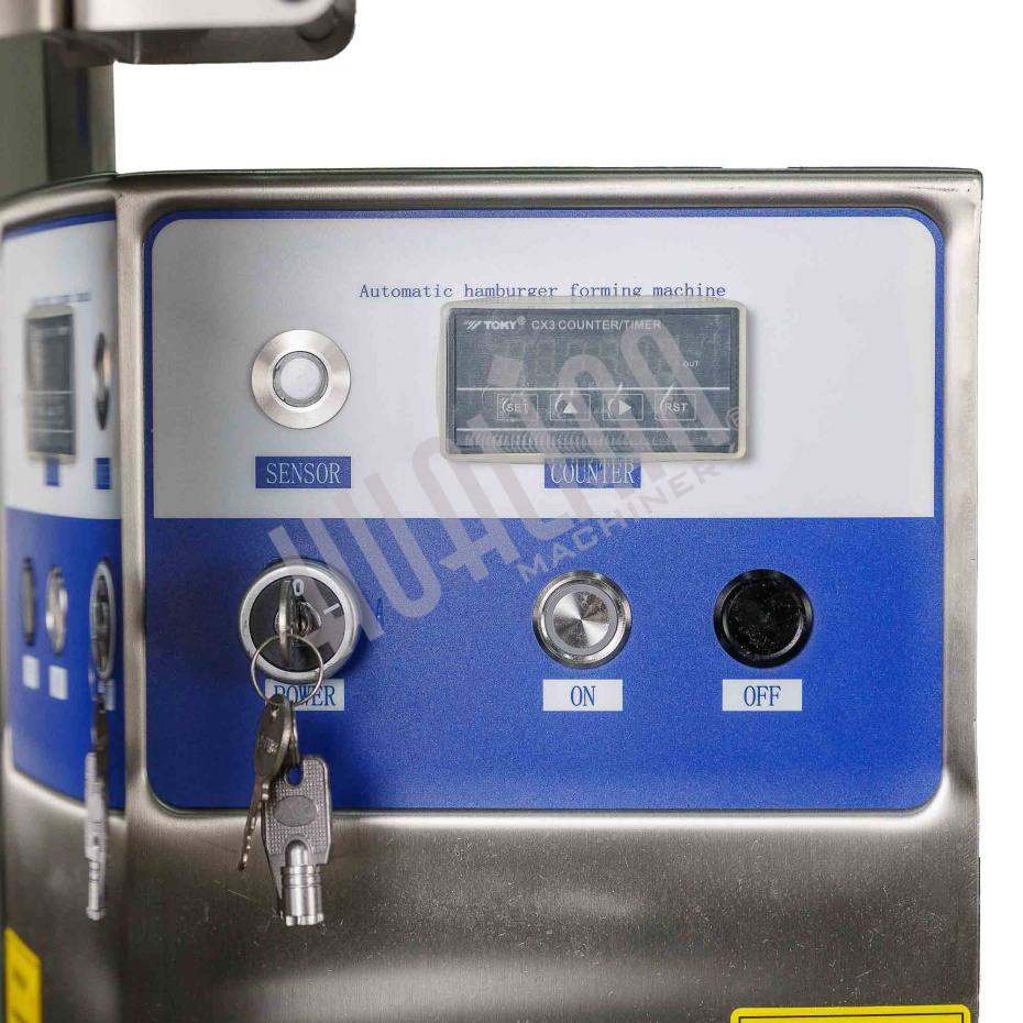 Миниатюра товара 18