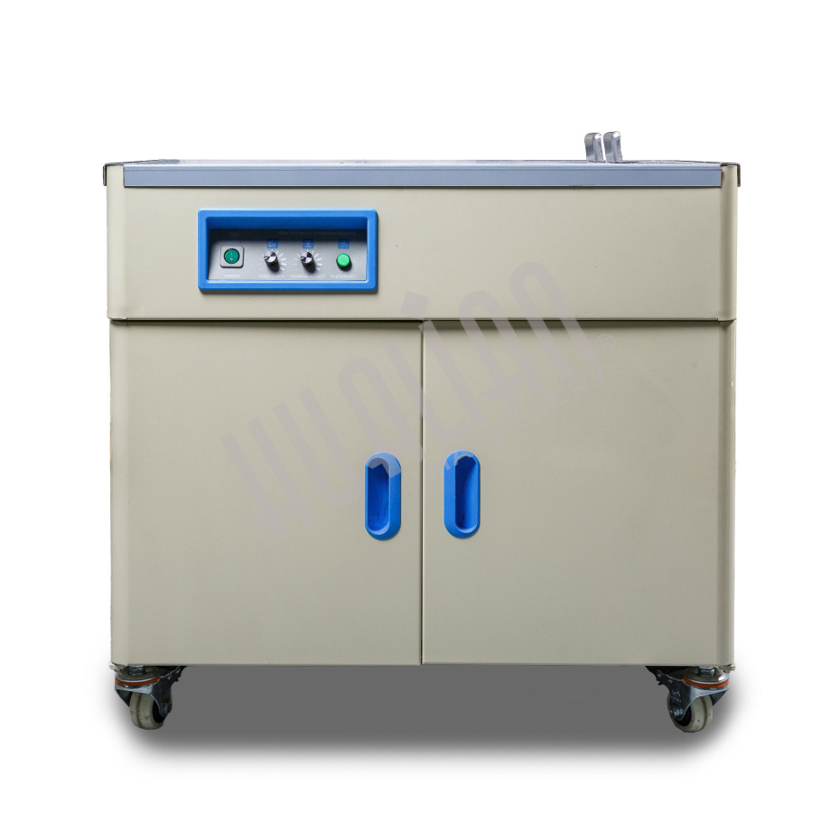 Миниатюра товара 1