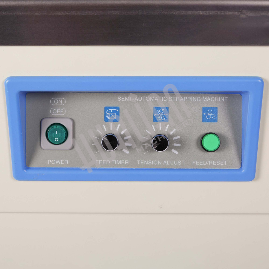 Миниатюра товара 2