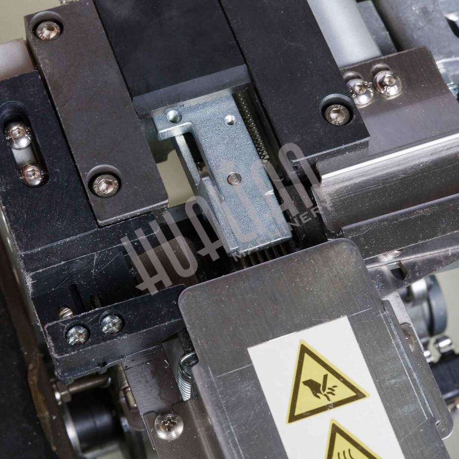 Миниатюра товара 6