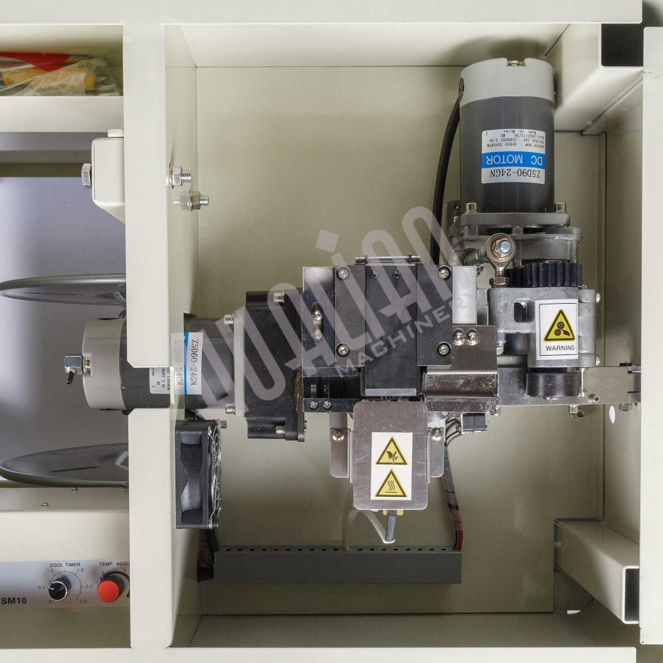 Миниатюра товара 10