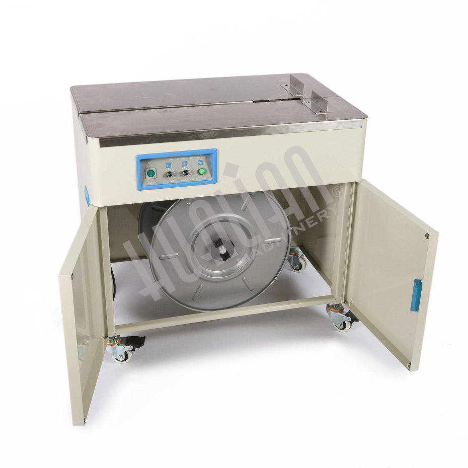 Миниатюра товара 13