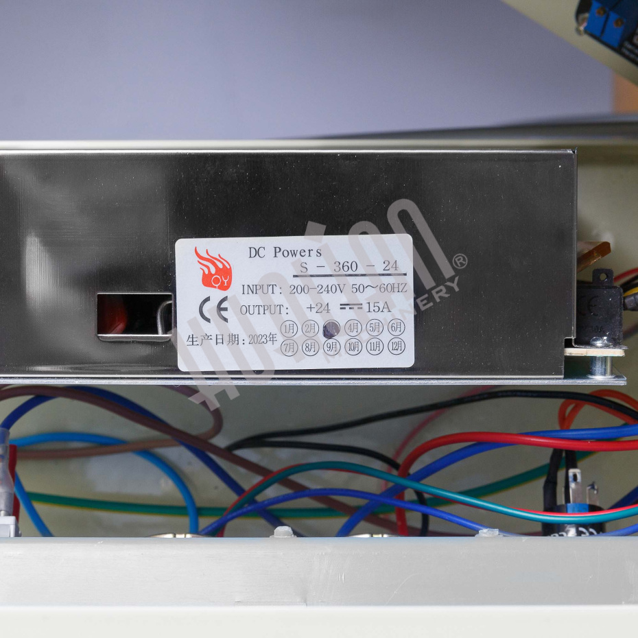 Миниатюра товара 18