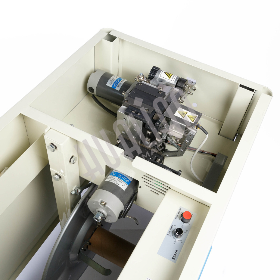 Миниатюра товара 20