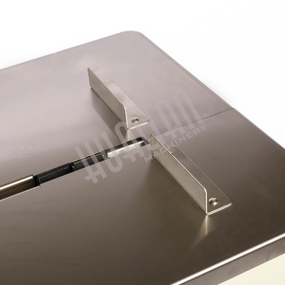 Миниатюра товара 22