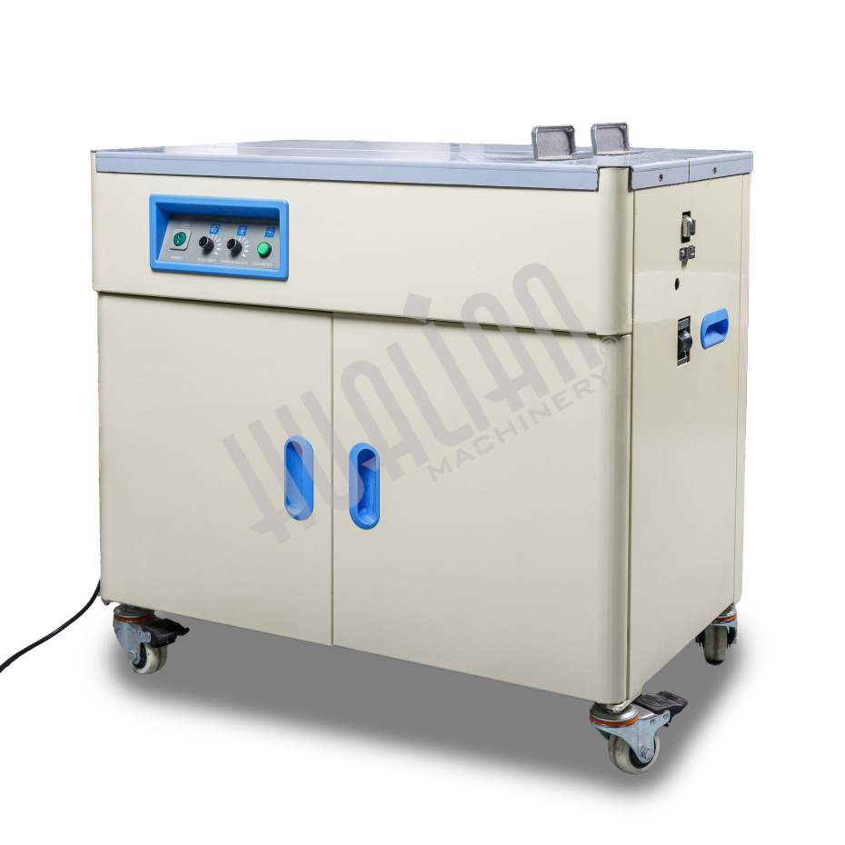 Миниатюра товара 27