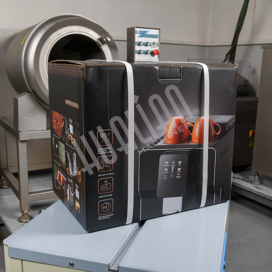 Миниатюра товара 29