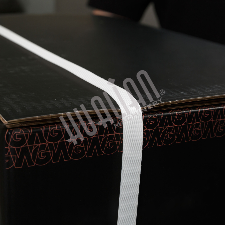 Миниатюра товара 31