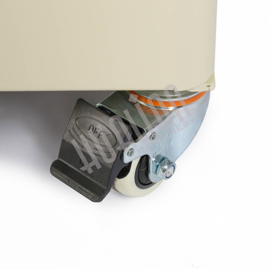 Миниатюра товара 35