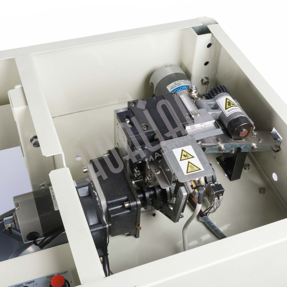 Миниатюра товара 4