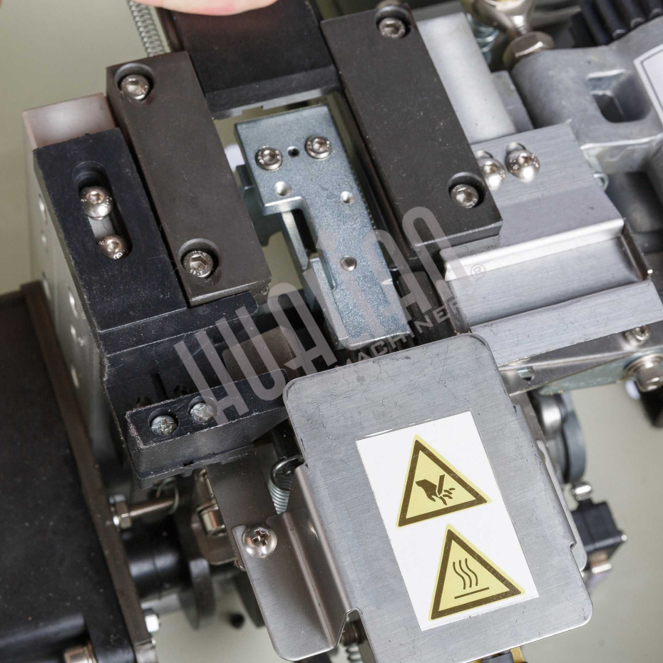 Миниатюра товара 7