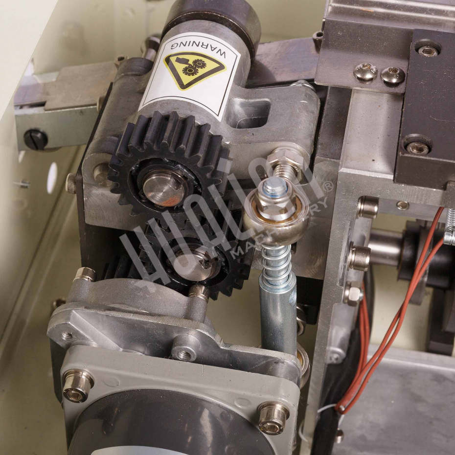 Миниатюра товара 12