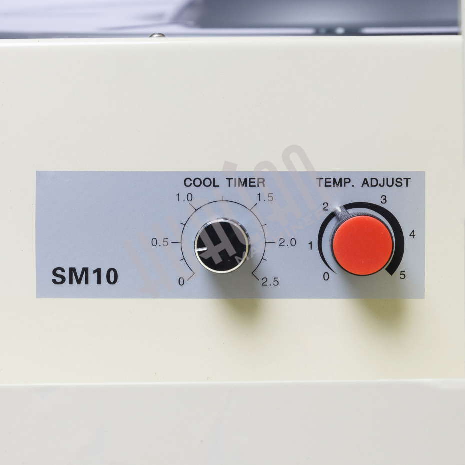 Миниатюра товара 15