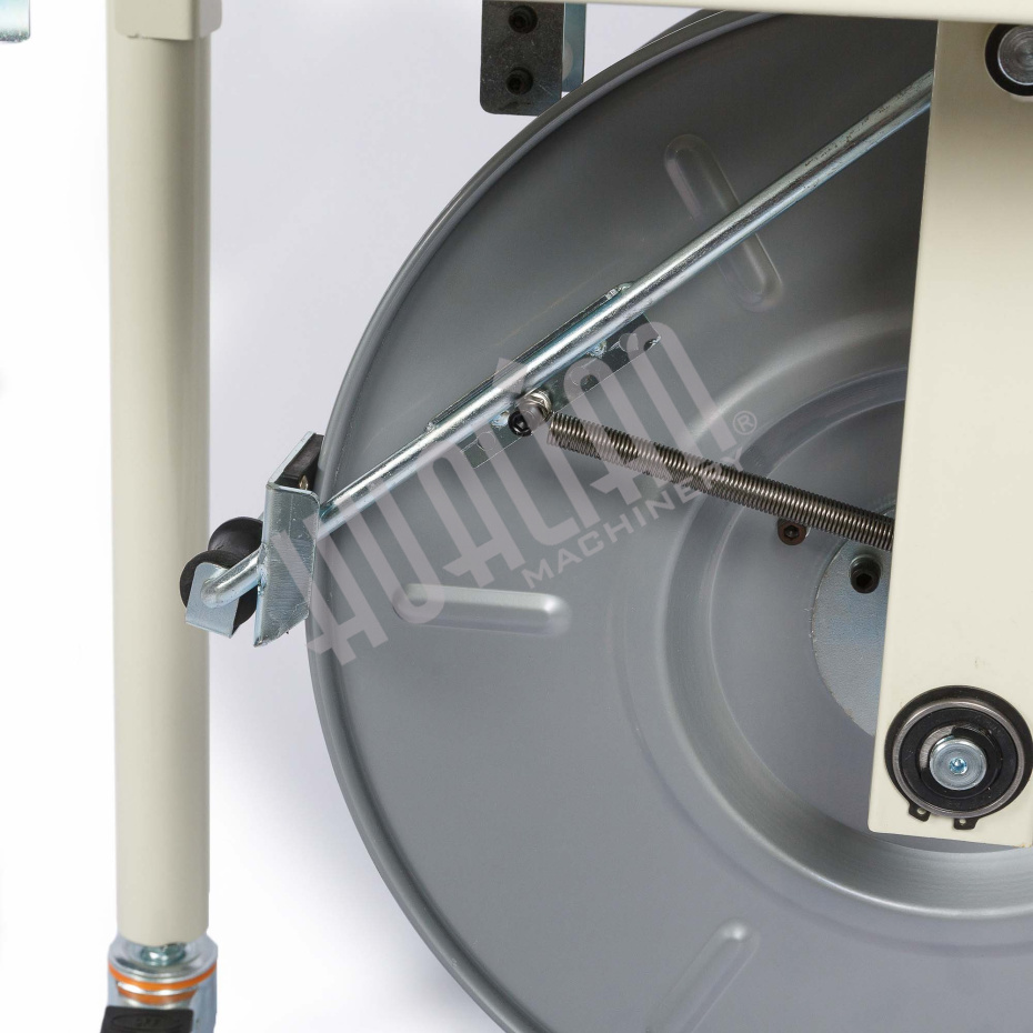 Миниатюра товара 16