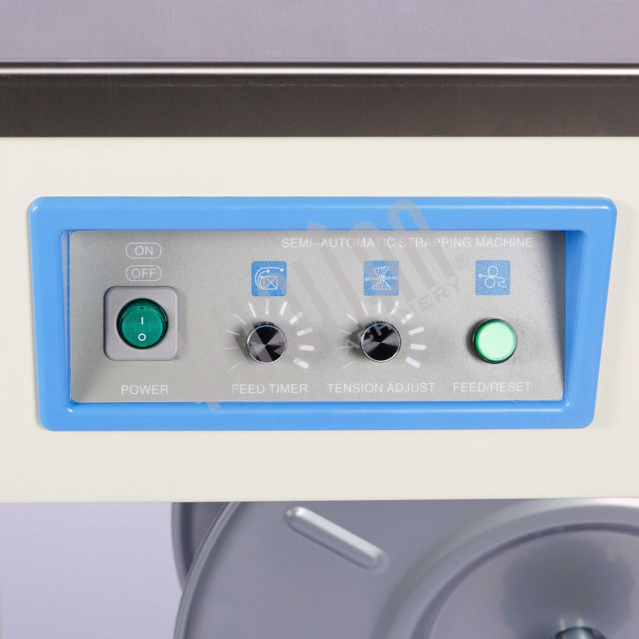 Миниатюра товара 19