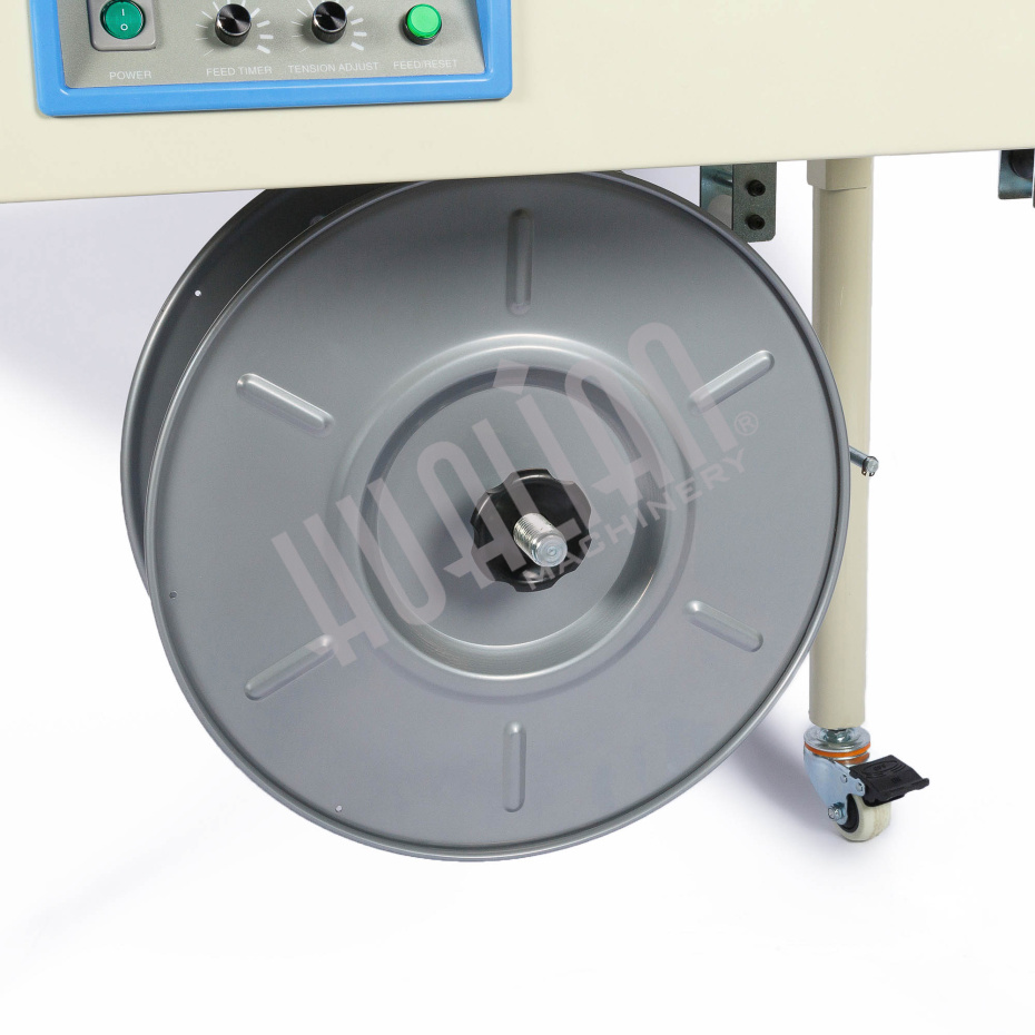 Миниатюра товара 20