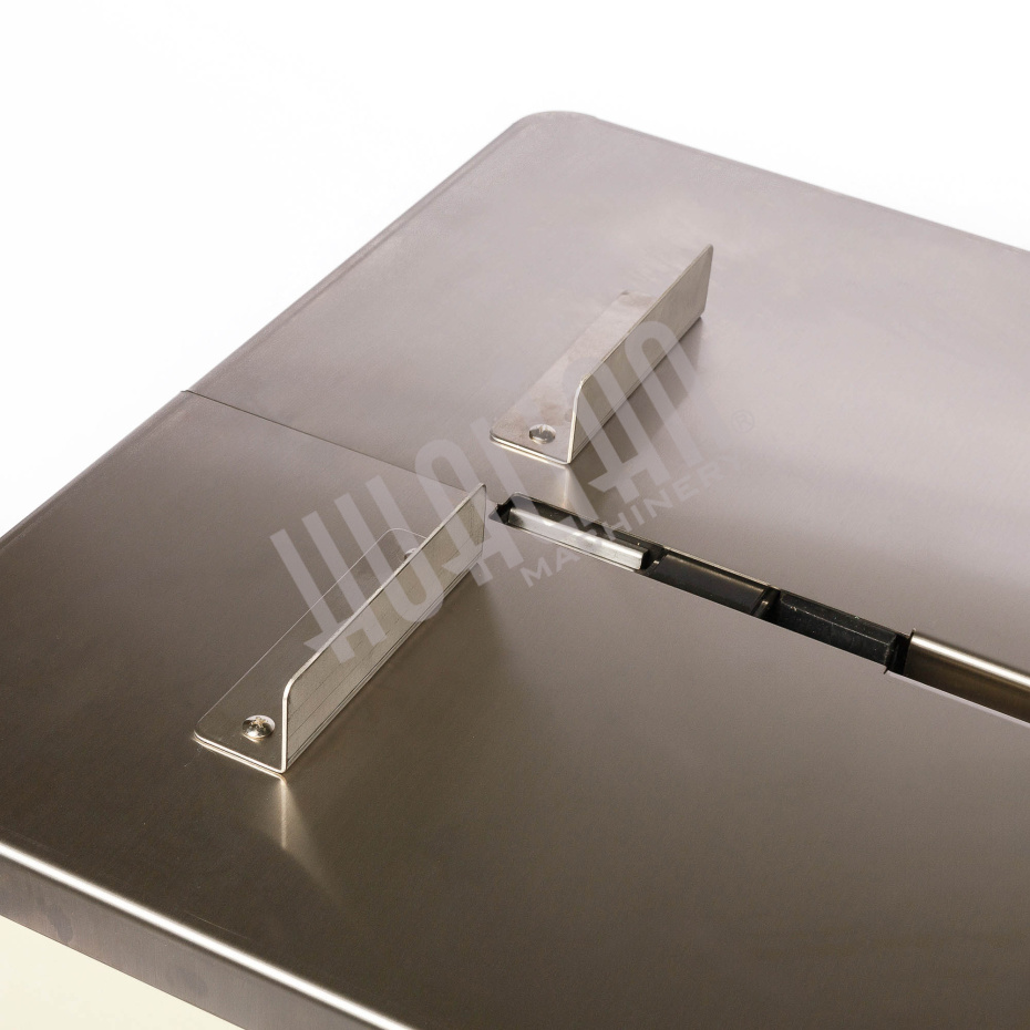 Миниатюра товара 26