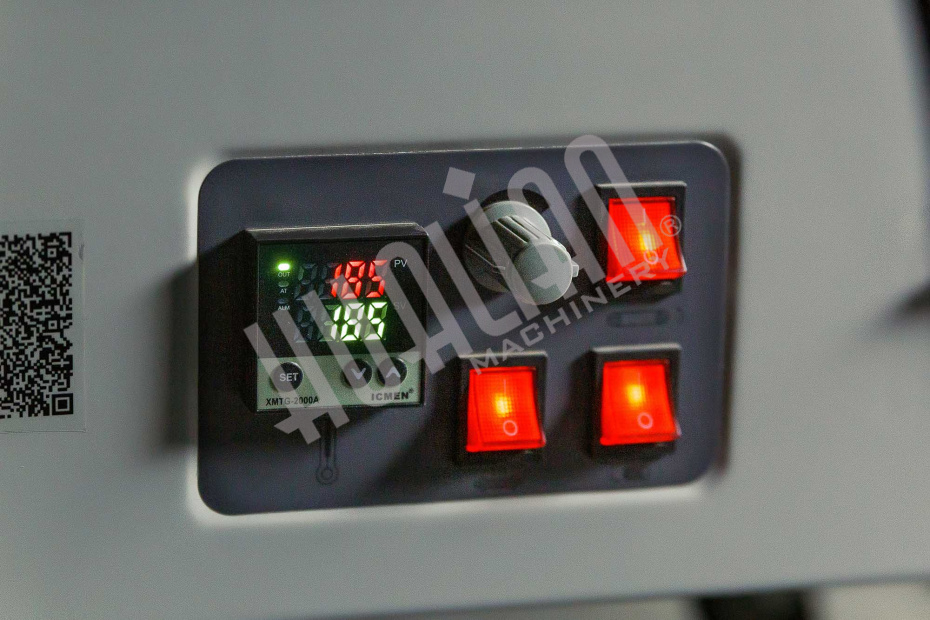 Миниатюра товара 7