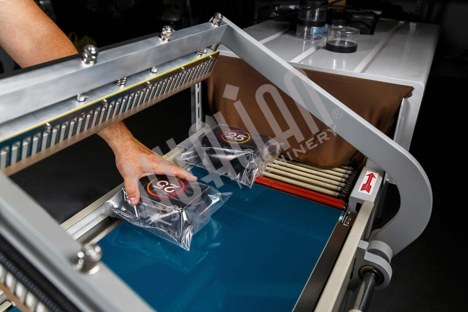 Миниатюра товара 8