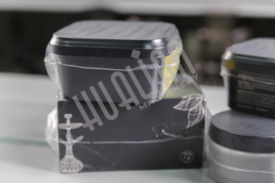 Миниатюра товара 12