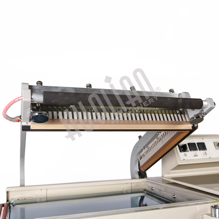 Миниатюра товара 18