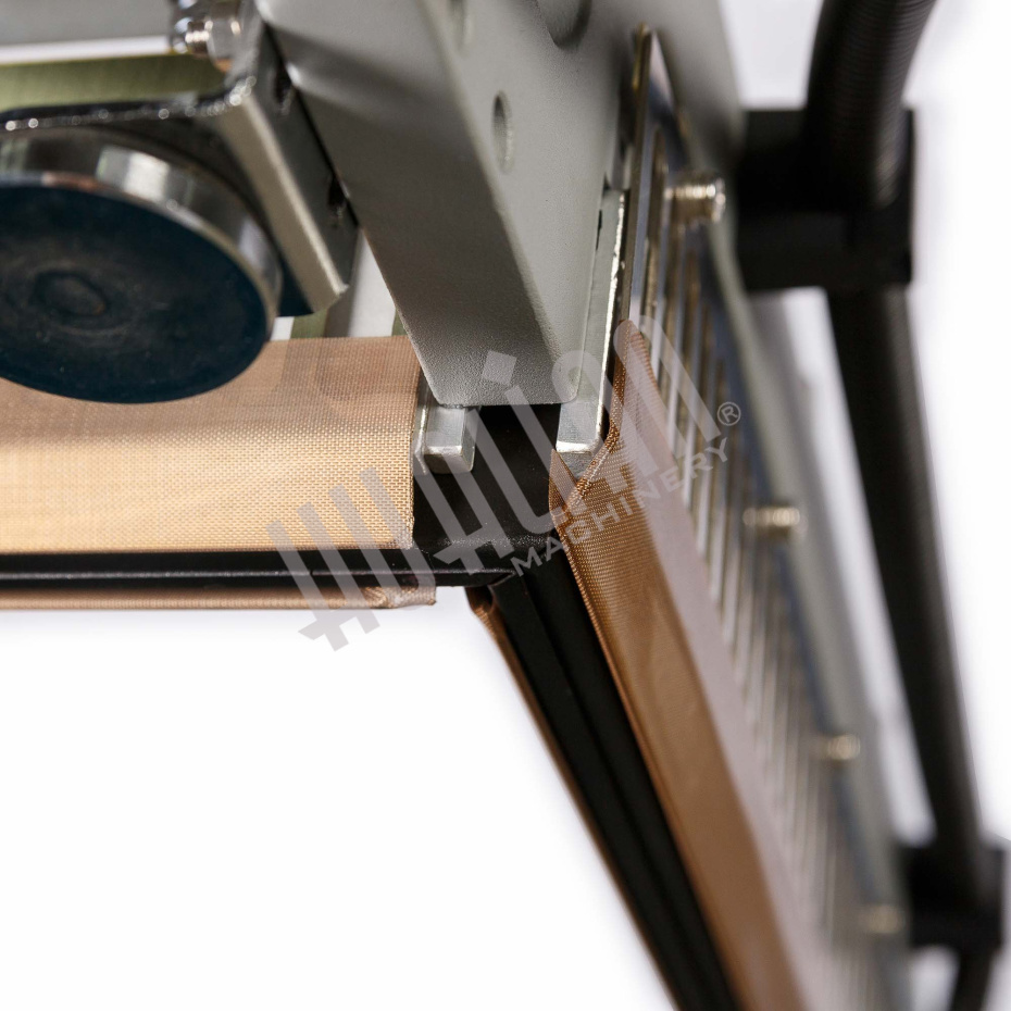 Миниатюра товара 19