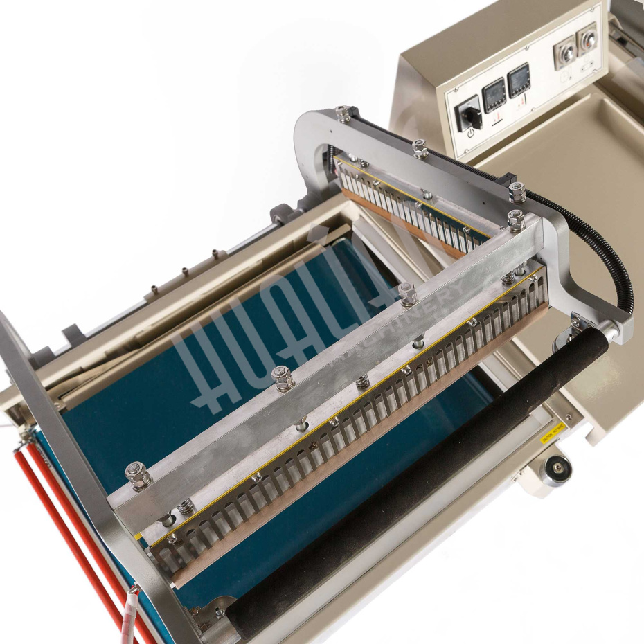 Миниатюра товара 21