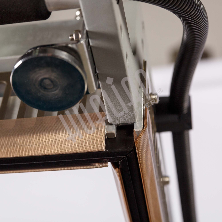 Миниатюра товара 22