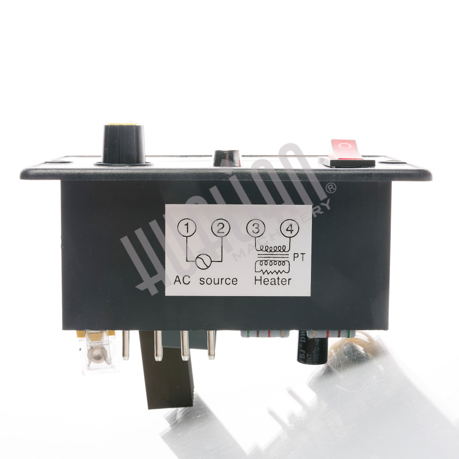 Миниатюра товара 3