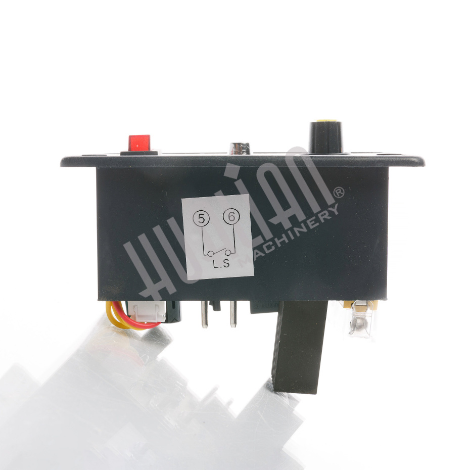 Миниатюра товара 4